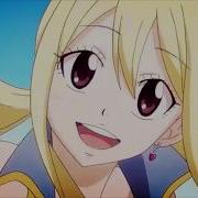 Lucy Amv Sweet But Psycho