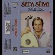 Seda Sübay