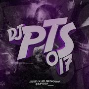 Dj Pts 017