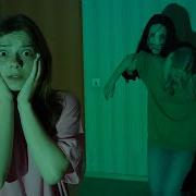 Звуки Секса Скачать Эротическое Видео Aria Skye Elena Koshka