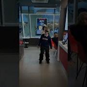 Моя Мишель Зима В Сердце Feed