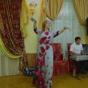 Залиха Лакские Песни