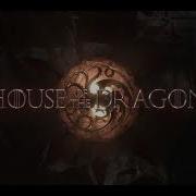 House Of The Dragon 2022 Intro