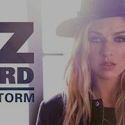 Zz Ward Ghost