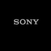 Sony 2023 Closing Variant