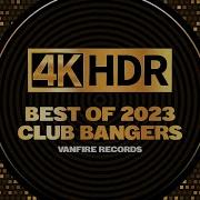 Club Banger 2023 Close Your