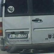 Ростян Порш Каен