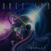 Vanello The Return To Planet Synth