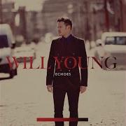 Runaway Will Young