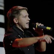 Андрей Хлестов А Ты Такая Красивая