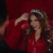 Martik C Feat Julia Biryulina Best Eurodance Instrumental