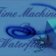 Waterflame Time Machine Lo Bit
