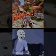 Супраленд