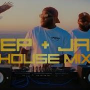 Deep House Mix 2024 Mix Jazz