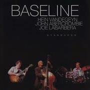 Catherine Feat Hein Van De Geyn John Abercrombie Baseline