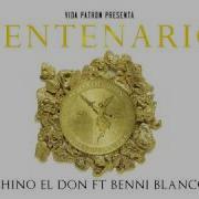 El Original Soy Centenario Feat El Original