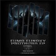 Protruba Fuma Funaky