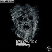 Dataworx Locator