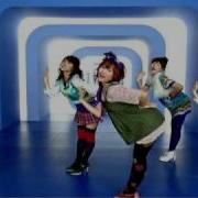 Kara Pretty Girl