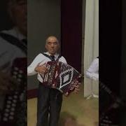 Башкирский Ритаям На Гармошке