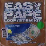 Easy Pape Vol 2 By Sethgetoffthefield X Wincain