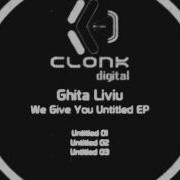 Ghita Liviu United 01