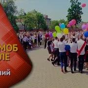 Флешмоб В Школе 2019