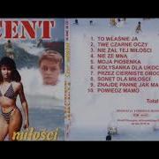 Akcent Moja Piosenka