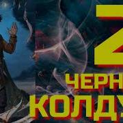 Щепетнов Колдун Книга 2