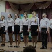 Победа Крупа Шушарина Минус
