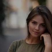 Твоі Очі Гелетюк