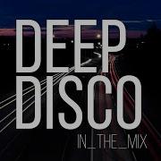 Deep House 2022 I Deep Disco Records Mix 175