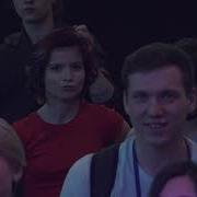 Александр Казьмин И Ярослав Баярунас