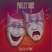 Louder Than Hell Full Album
