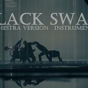 Black Swan No Vocals