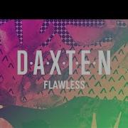 Daxten Crashing Waves