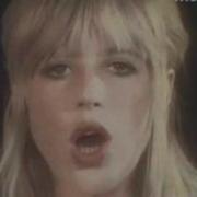 Marianne Faithfull The Ballad Of Lucy Jordan