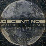 Indecent Noise Doorway To Nowhere