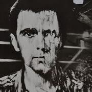 Peter Gabriel 1980 Full Album