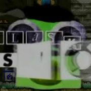 429 Video Csupo