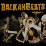 Disko Friends Of Boban Mix Boban Markovic Orkestarshantel