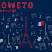 De Soweto Badbwoy