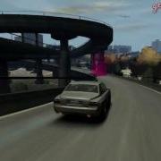 Gta Race 2010
