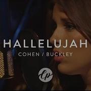 Hallelujah Live Symphony Choir Feat 16 Yr Old Mckenna Breinholt Mp3