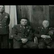 Дмитрий Ильичев Ростовцев