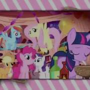 Ievan Polka Mlp