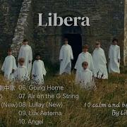 Libera