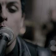 Green Day Boulevard Of Broken Dreams