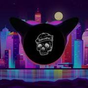 Shou Bass Da Da Da Remix By Rebroff Neetarmy Version