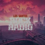 Gta 5 Radio Stations Los Santos Rock Radio